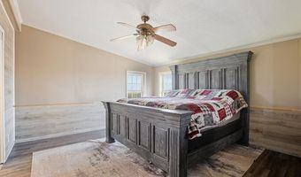 879 S TABLE MTN Loop, Cheyenne, WY 82001