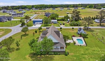 103 Bunch Rd, Aydlett, NC 27916