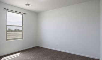 3888 N Princeton Ln, Casa Grande, AZ 85122