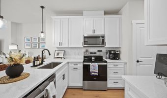 1403 Kingsley St 212, Asbury Park, NJ 07712