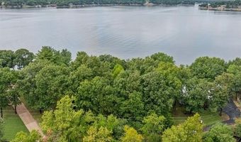 494 Private Road 93, Afton, OK 74331