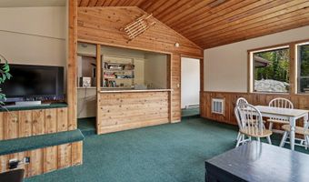 561 S Vasels Rd R9-C, Brian Head, UT 84719