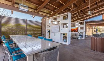 1250 N Abbey Ln 200, Chandler, AZ 85226