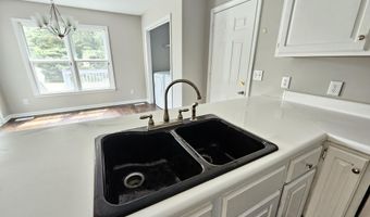 250 Pope Lake Rd, Angier, NC 27501
