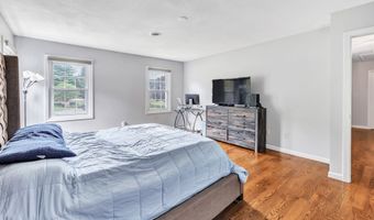 75 Brookside Pl, Cheshire, CT 06410