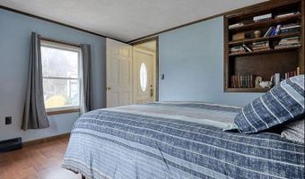 53 Norman Ave, Charlestown, NH 03603