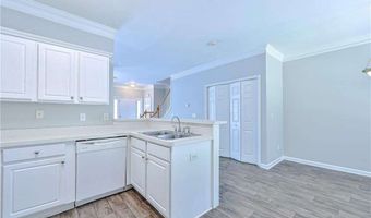 1980 Drennon, Austell, GA 30106