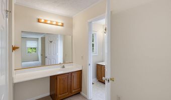 7105 WESTWIND Dr, Bowie, MD 20715