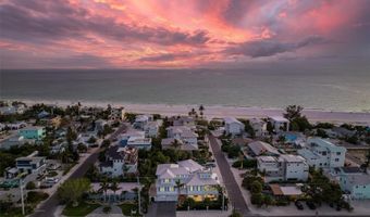 403 N SHORE Dr, Anna Maria, FL 34216