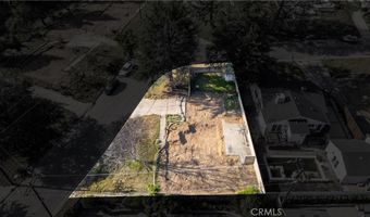 3718 El Sereno Ave, Altadena, CA 91001