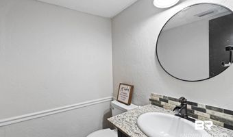 14375 Oak Knoll Dr, Bay Minette, AL 36507