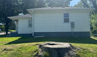 203 E 18th, Atlantic, IA 50022