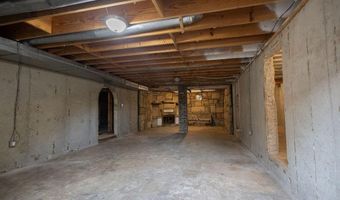 2259 Ledge Rock Rd, Alpena, AR 72611