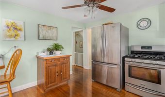 115 Bryant Rd, Cranston, RI 02852