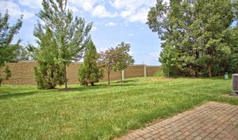 19763 ESTANCIA Ter, Ashburn, VA 20147