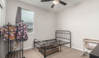 2695 E HOUSTON Ave, Apache Junction, AZ 85119