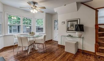 2102 E 17th St, Tulsa, OK 74104