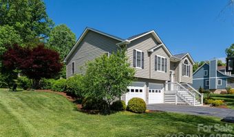 5 Mallory Meadows Ct, Arden, NC 28704