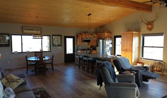 3209 Schwenkfelder Rd, Cambridge, ID 83610