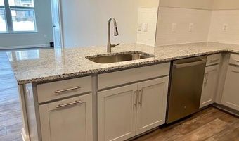 43343 GOSHEN RUN Sq, Ashburn, VA 20148