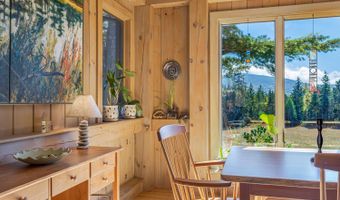 742 Eagle Lake Rd, Bar Harbor, ME 04609