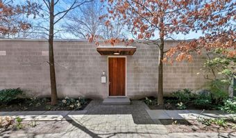 28 Lincoln St, New Haven, CT 06511