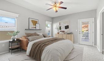 2400 Alpine Blvd SPC 106, Alpine, CA 91901