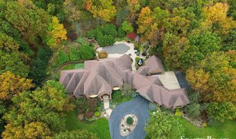 7750 Silverthorn Dr SE, Ada, MI 49301