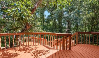 39 WINDWHISPER Ln, Annapolis, MD 21403