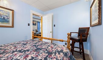 104 N Main St, Anaconda, MT 59711
