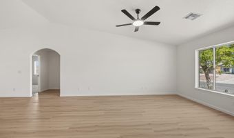 2188 Shadow Canyon Dr, Bullhead City, AZ 86442