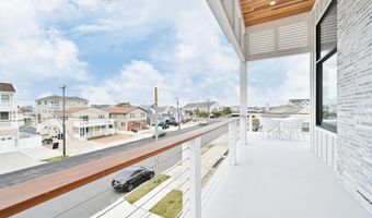 119 Sheridan Sq, Brigantine, NJ 08203