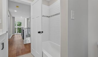 88 MALLARD Dr, Basye, VA 22810