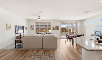 26797 W MCRAE Dr, Buckeye, AZ 85396