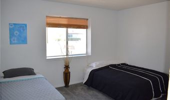 13422 Nicola Rd, Apple Valley, CA 92308