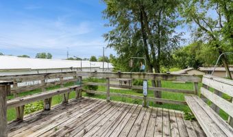 1122 E Ave, Albia, IA 52531