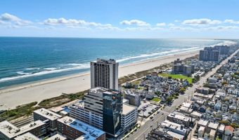 3851 Boardwalk 1109, Atlantic City, NJ 08401