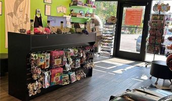 31231 3rd Ave #C, Black Diamond, WA 98010