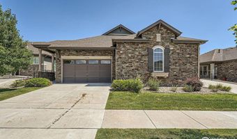 16579 W 86th Pl B, Arvada, CO 80007