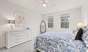 32429 NORMAN Ln, Frankford, DE 19945