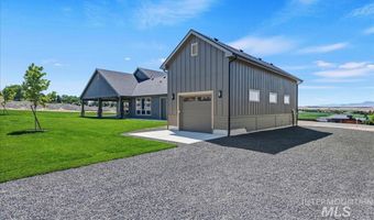 18052 Andorra Ln, Caldwell, ID 83607