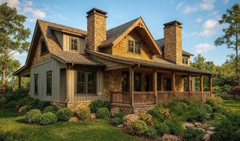25 Hemlock Rdg, Highlands, NC 28741