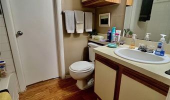 224 AFTON Sq 202, Altamonte Springs, FL 32714