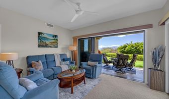 71 Wailea Gateway Pl 7-104, Kihei, HI 96753