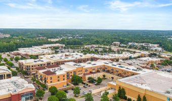 6832 Main St Unit 217, Wilmington, NC 28405