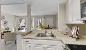 598 ORANGE Dr 157, Altamonte Springs, FL 32701