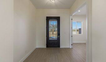 10039 N Burris Rd, Casa Grande, AZ 85122