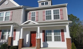 1935 Kennington Park Rd, Aylett, VA 23009