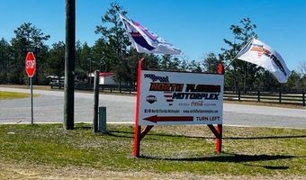 NW County Rd 274, Altha, FL 32421