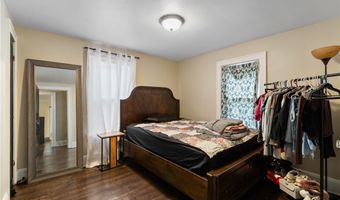 655 Oxford Ave, Akron, OH 44310